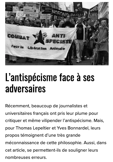 antispecisme-face-a-ses-adversaires