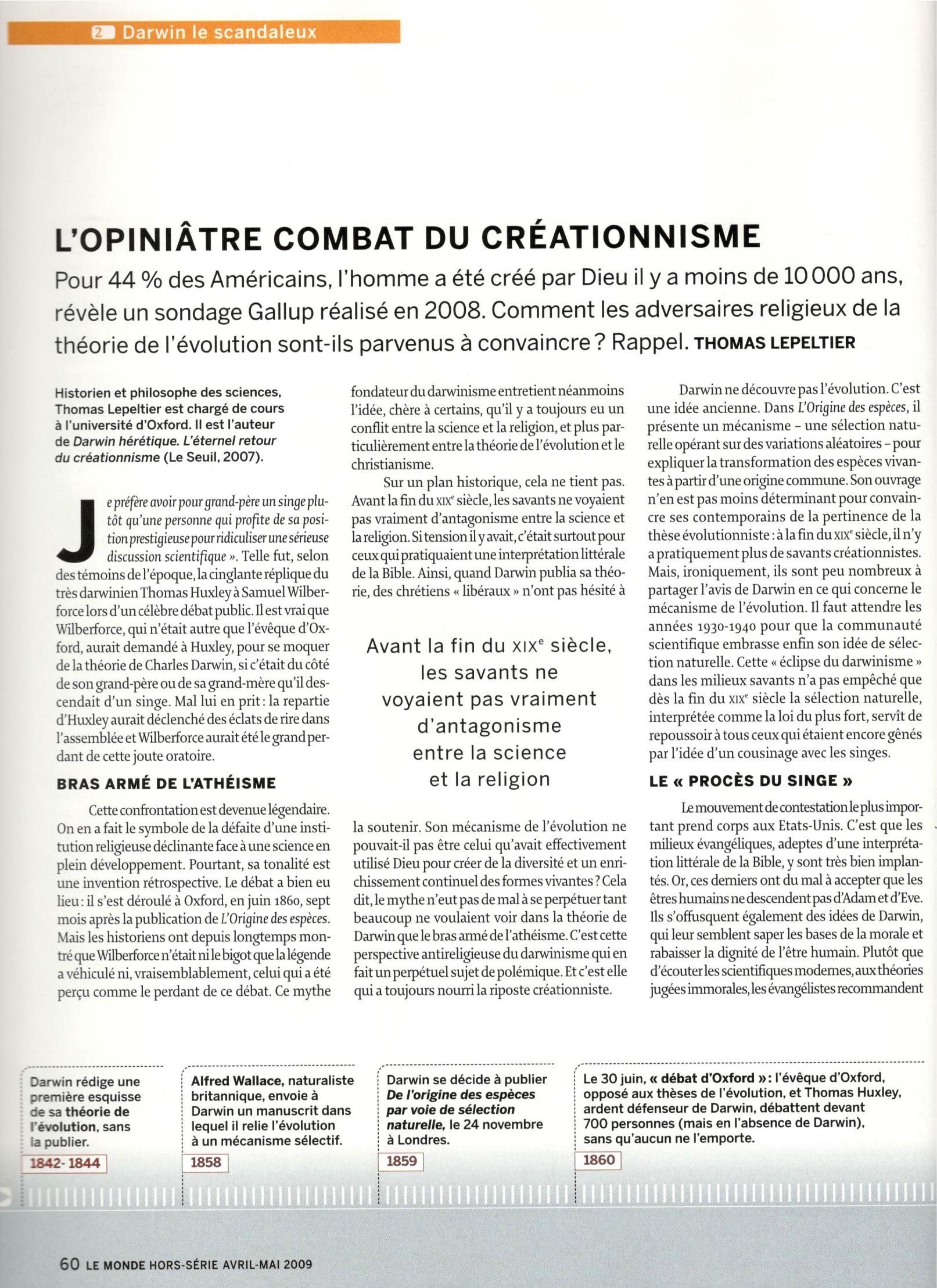 creationnisme-monde