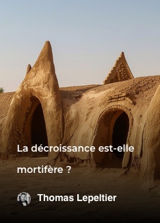 decroissance-mortifere