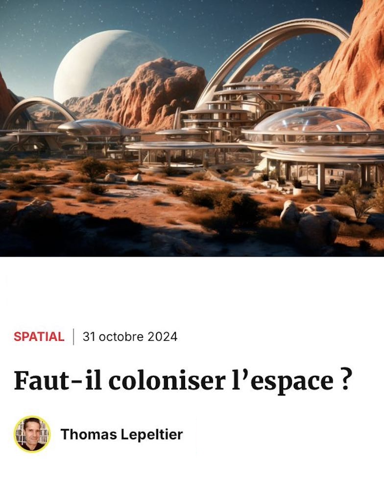 Faut-il-coloniser-l-espace