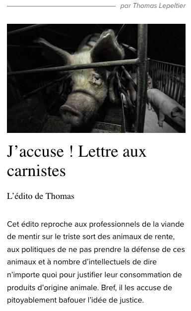 j-acuse-lettre-aux-carnistes