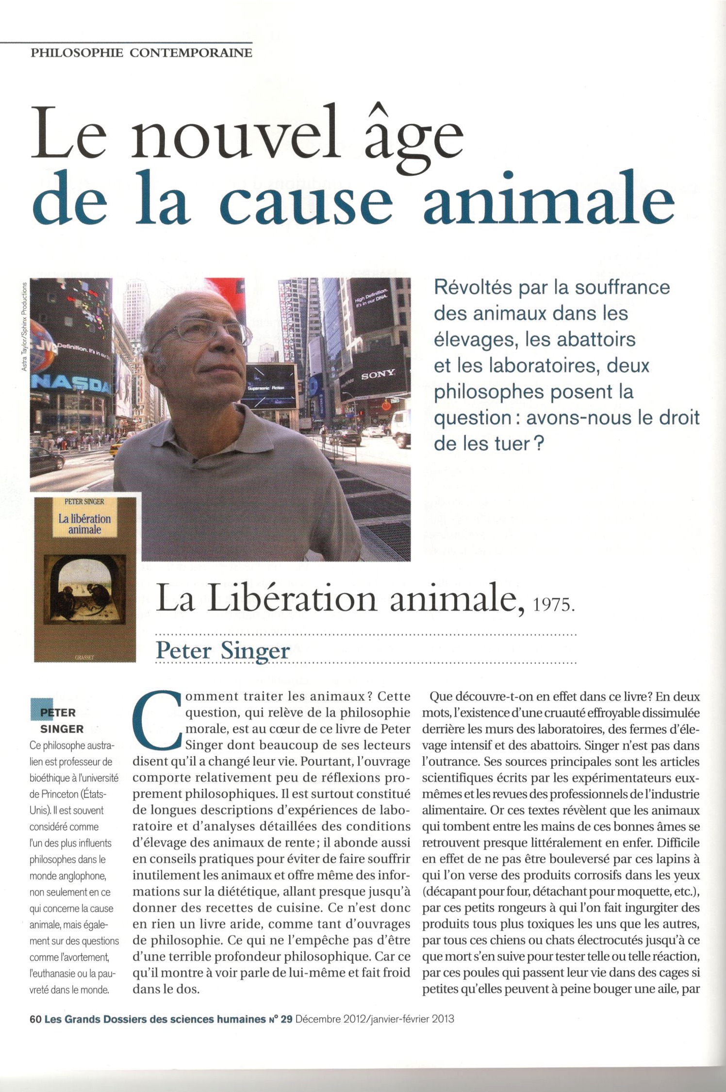 liberation-animale