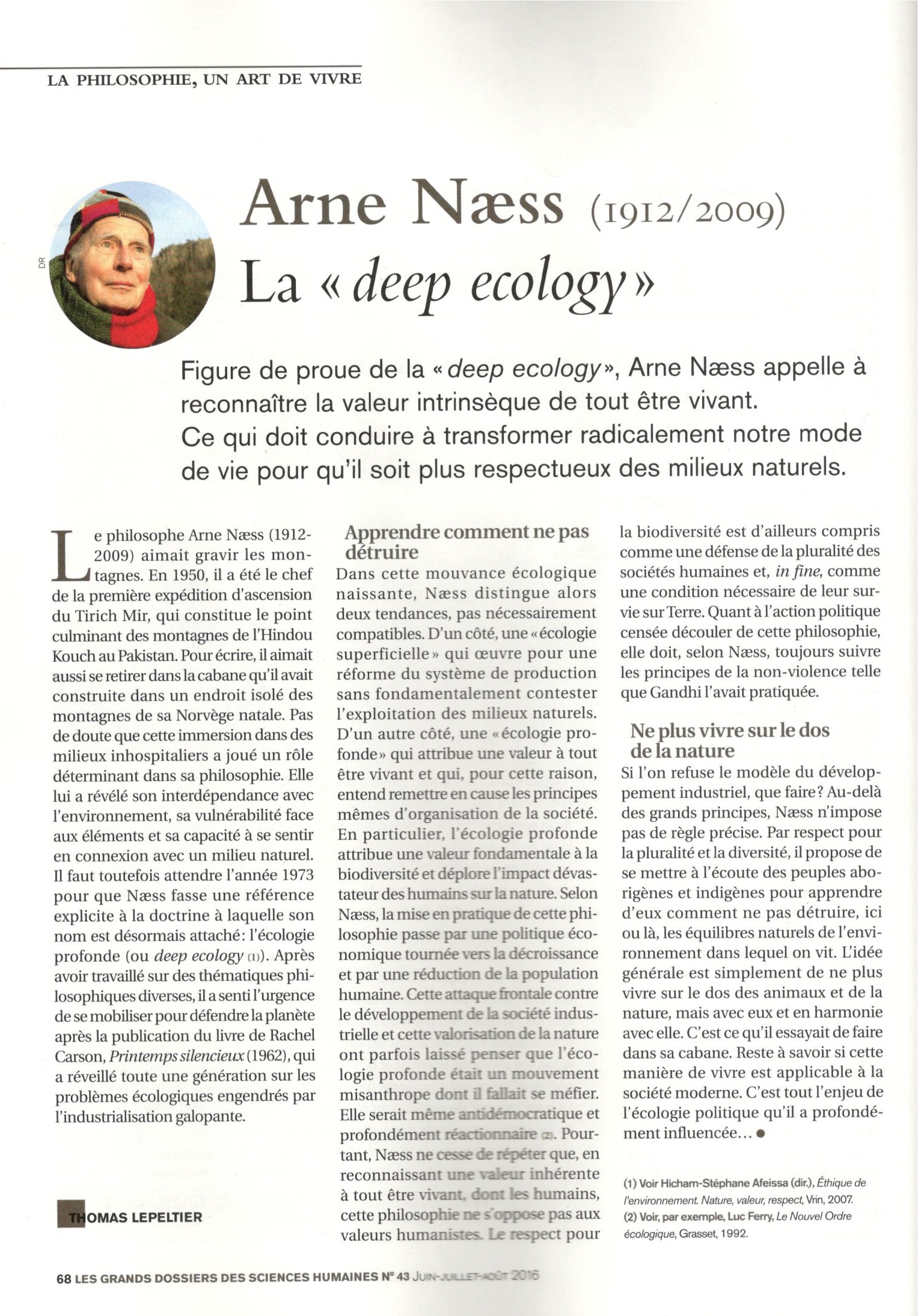 aess-arne-deep-ecology