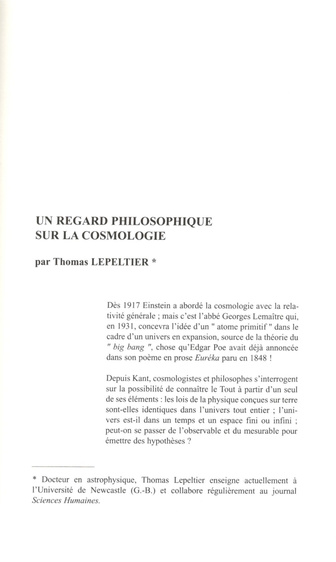 regard-philosophique-cosmologie