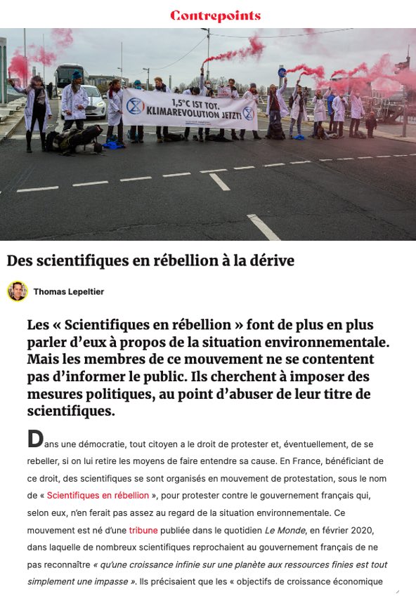 scientifiques-en-rebellion