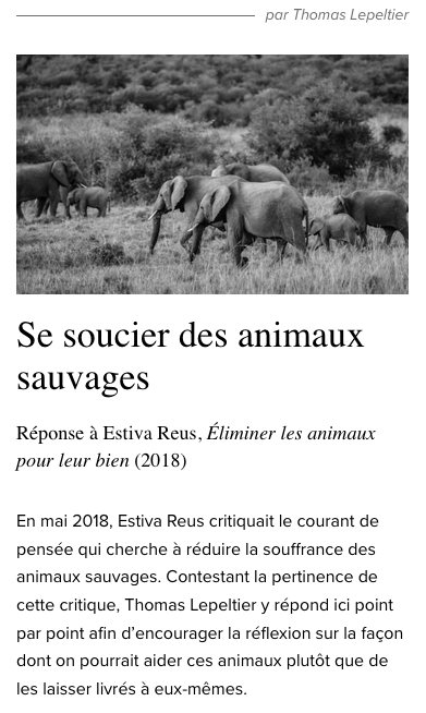 se-soucier-des-animaux-sauvages