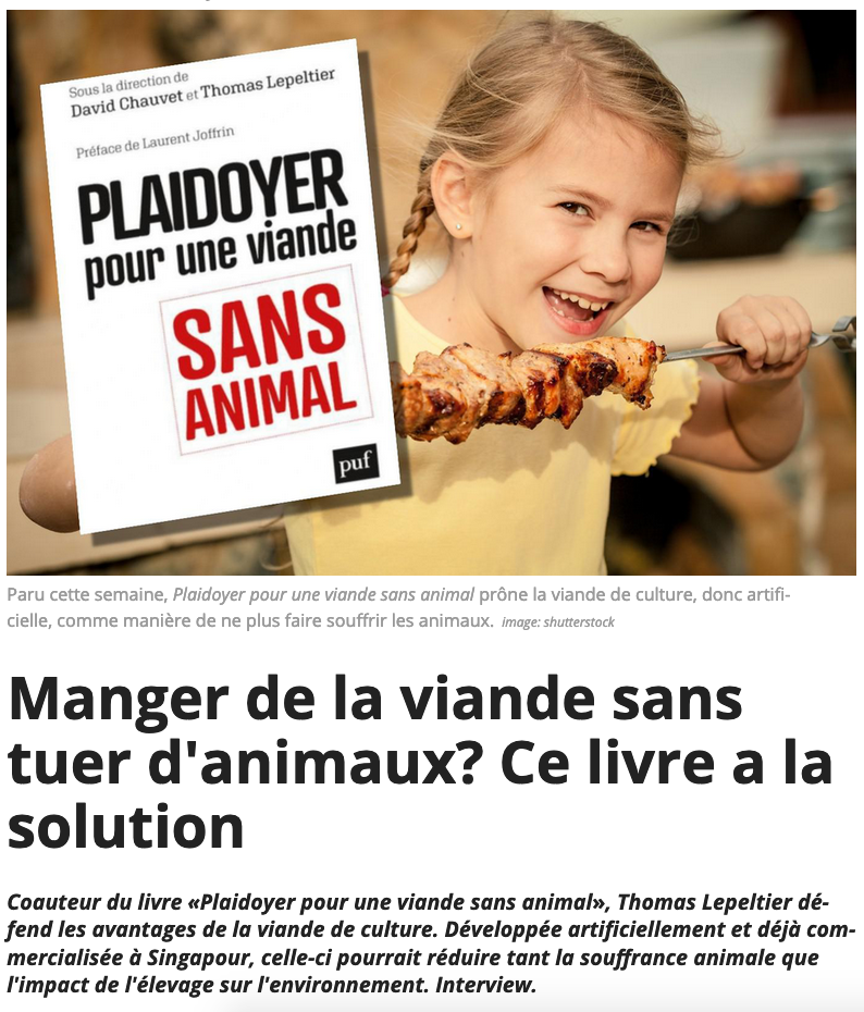 watson-viande-de-culture