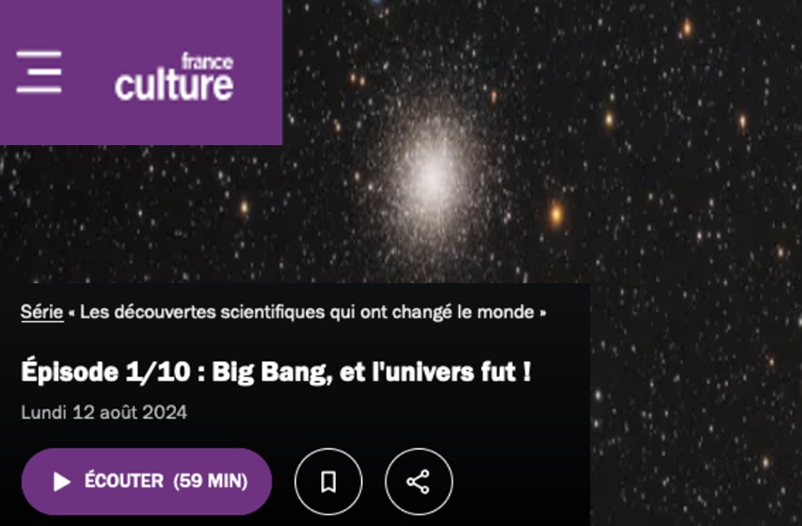 2024-france-culture-big-bang