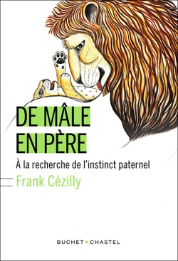 cezilly-male-pere