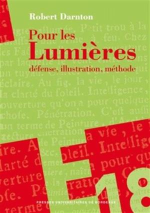 darnton-pour-les-lumieres