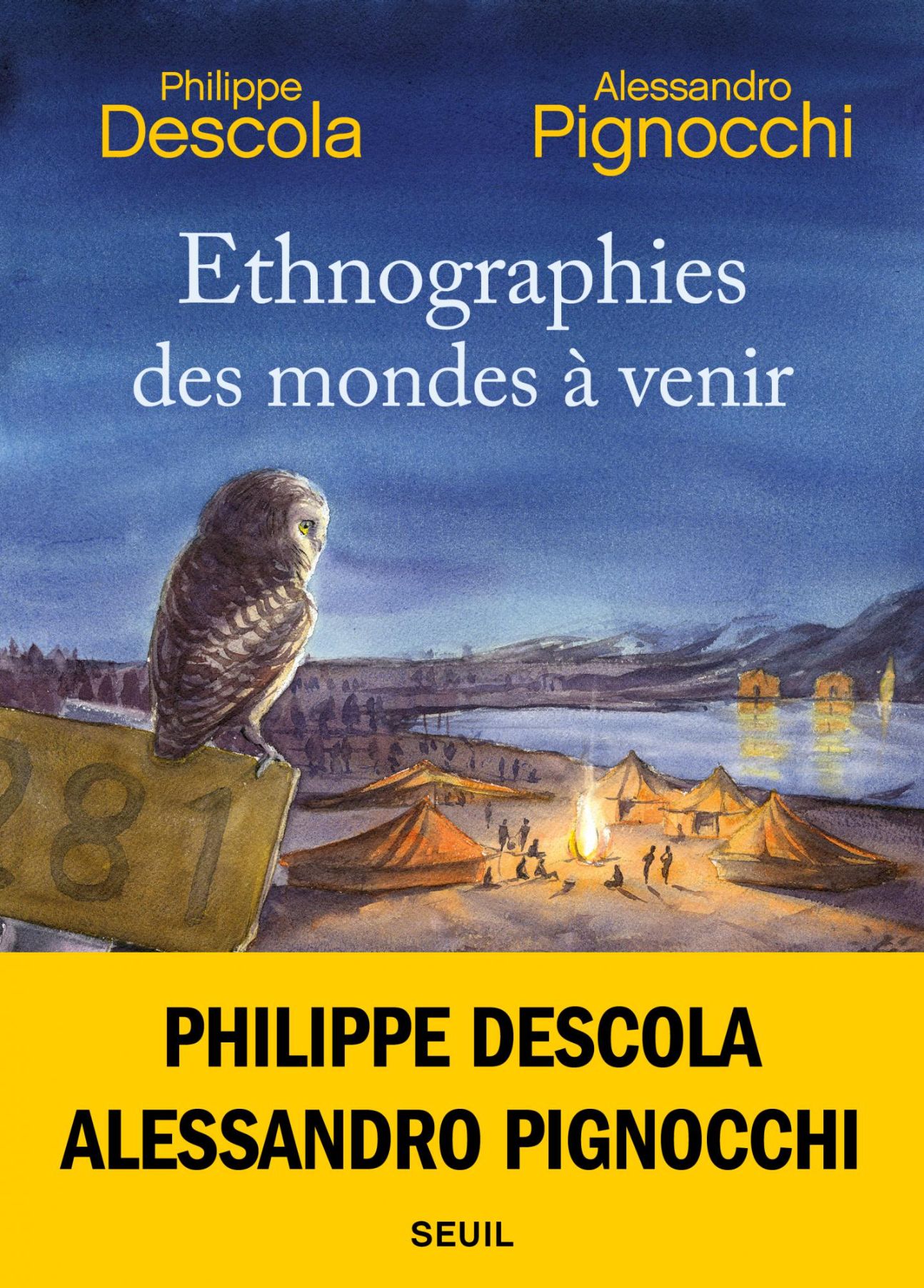 descola-pignocchi-ethnographies-des-mondes-a-venir