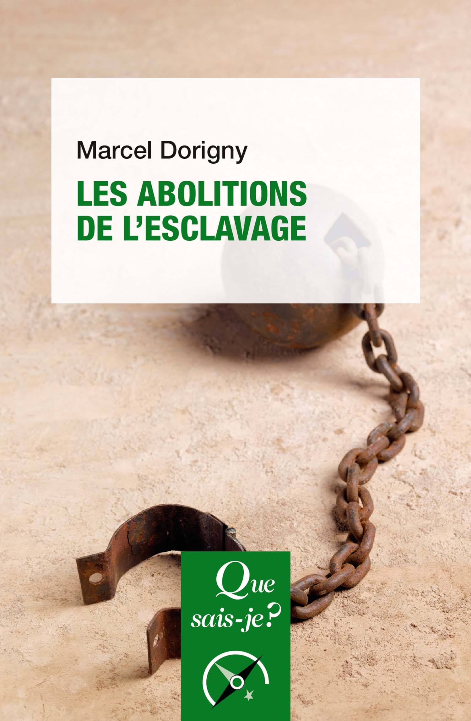 dorigny-les-abolitions-de-l-esclavage