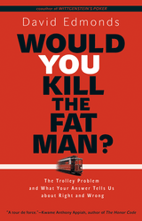 edmonds-kill-the-fat-man-trolley-problem