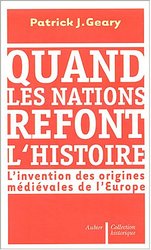 geary-quand-les-nations-refont-histoire