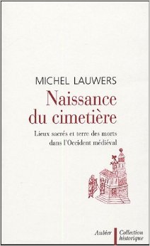 lauwers-naissance-du-cimetiere