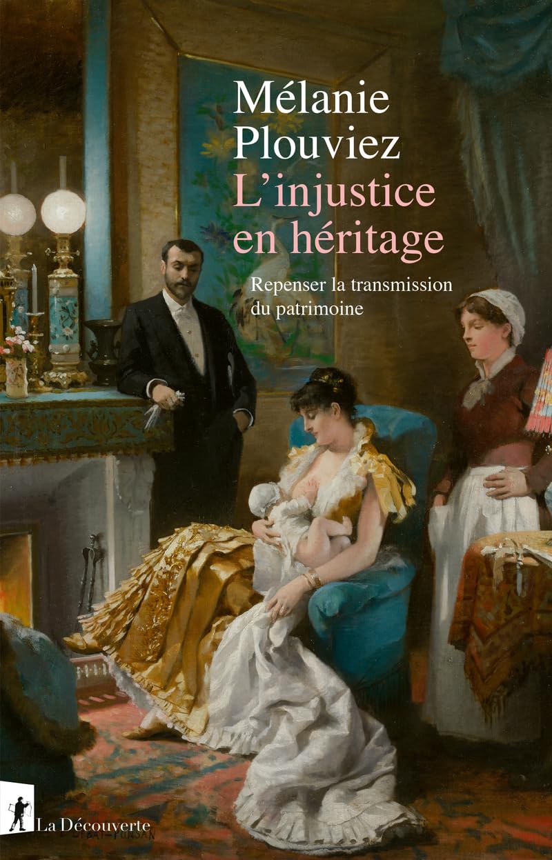 plouviez-injustice-en-heritage