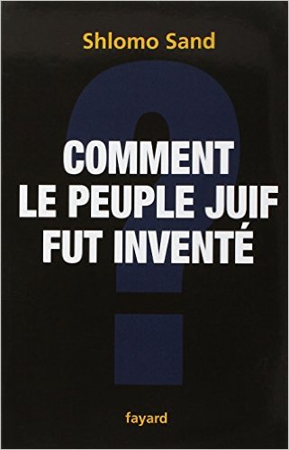 sand-comment-le-peuple-juif-fut-invente