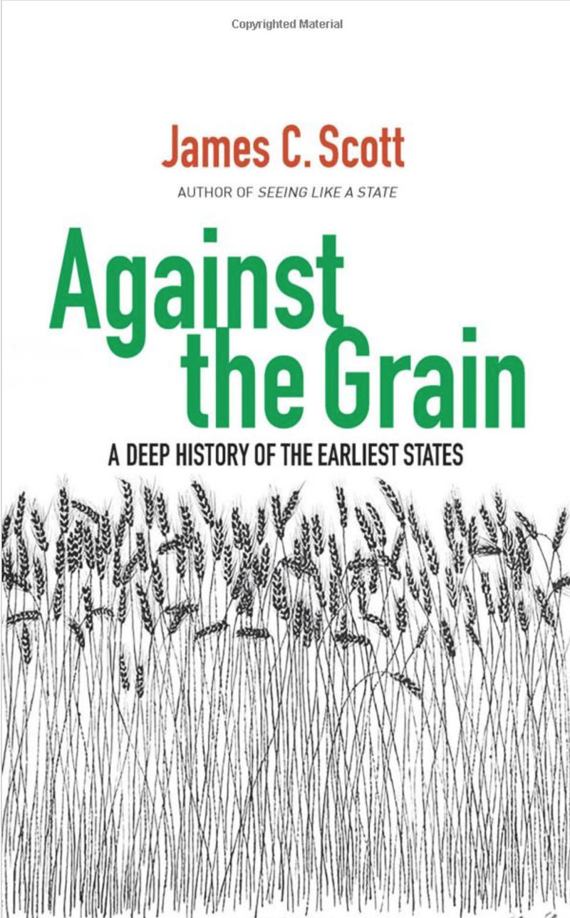 scott-against-the-grain-earliest-states