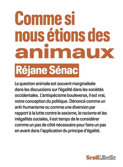 senac-comme-si-nous-etions-des-animaux