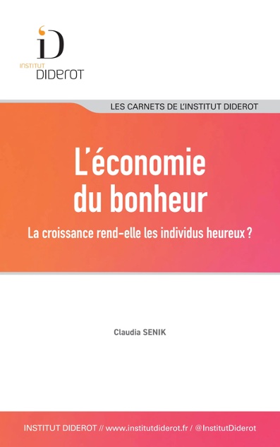 senik-l-economie-du-bonheur