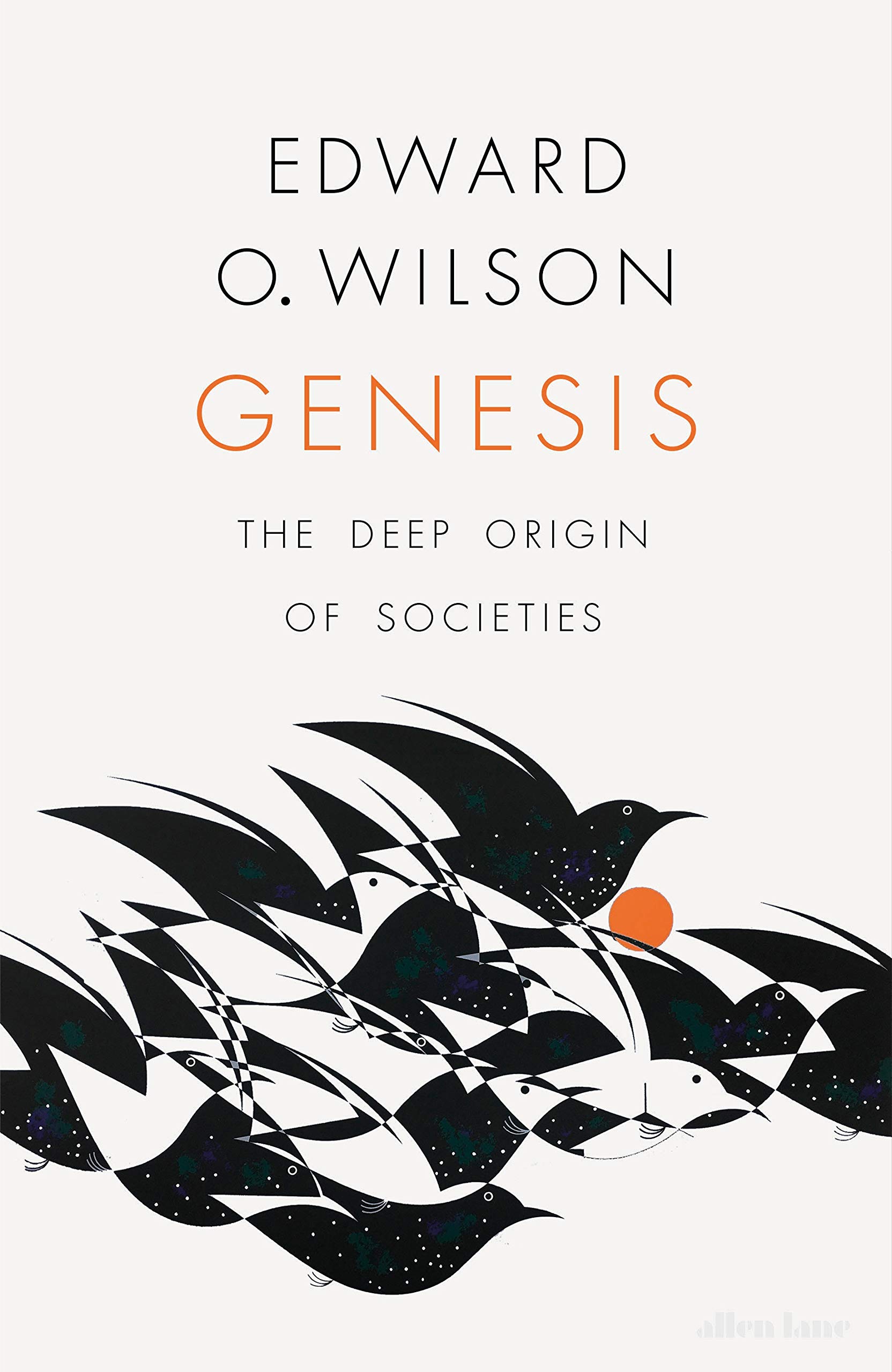 wilson-genesis-the-deep-origin-of-societies