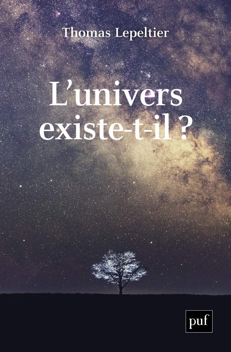 l-univers-existe-t-il